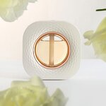 Aroma Diffuser Manufacturer - OEM/ODM Mist Ultrasonic Electric for Home