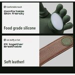 Neck Massager Manufacturer - OEM/ODM Master Hand Shoulder Cervical