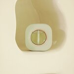 Aroma Diffuser Manufacturer - OEM/ODM Mist Ultrasonic Electric for Home