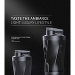 Portable Blender Factory - OEM/ODM 2025 New IPX7 Waterproof