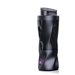 Portable Blender Manufacturer - OEM/ODM 360W Rechargeable Juicer Cup