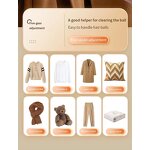 Fabric Shaver Manufacturer - OEM/ODM USB Rechargeable Lint Remover