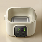 Electric Lunch Box Manufacturer - OEM/ODM Portable Intelligent Constant Temp