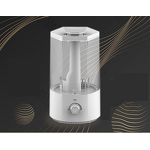 Humidifier Factory - OEM/ODM Personal Led Ultrasonic Air Humidifier