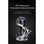 Portable Blender Manufacturer - OEM/ODM 360W Rechargeable Juicer Cup