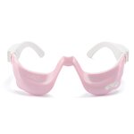 Eye Massager Factory - OEM/ODM Infrared Heating Vibrating USB