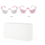 Eye Massager Factory - OEM/ODM 3D Wireless Infrared Vibrating