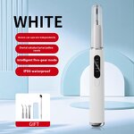 Teeth Whitening Device Manufacturer - OEM/ODM Ultrasonic Oral Cleaner