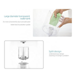 Humidifier Factory - OEM/ODM Personal Led Ultrasonic Air Humidifier