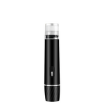 Vacuum Sealer Factory - Portable Mini Electric for Household Outdoor