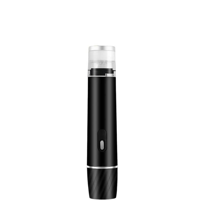 Vacuum Sealer Factory - Portable Mini Electric for Household Outdoor