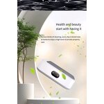 Ultrasonic Cleaner Factory - OEM/ODM 40W 49kHz A8 Model