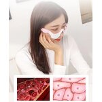 Eye Massager Factory - OEM/ODM 3D Wireless Infrared Vibrating