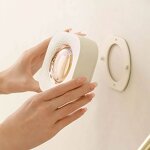 Aroma Diffuser Manufacturer - OEM/ODM Mist Ultrasonic Electric for Home