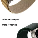 Samsung Galaxy Phone Case Factory - TPU Custom Design Holder OEM