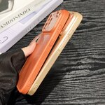 Samsung Phone Case Factory - Anti Shock Cover Ultra Model OEM