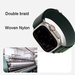 Samsung Galaxy Phone Case Factory - TPU Custom Design Holder OEM