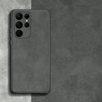 Fashion Samsung Case Supplier - Business Phone Cover Men OEM