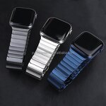 Whoop Watch Strap Factory - Replacement Wristband Waterproof Sport OEM