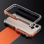 Aluminum iPhone Case Factory - Custom Design Private Label