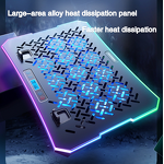 Phone Tripod Stand Factory - Multifunctional Adjustable 360 OEM