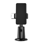 USB C Fast Charging Cable Supplier - 240W Woven 10A Data OEM