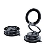 Auto Tracking Selfie Stick Supplier - 360 Rotation ABS Tripod OEM