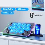 Phone Tripod Stand Supplier - Adjustable 360 Rotating Portable Gift OEM