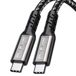 Aluminum Phone Case Supplier - Magnetic Bumper Samsung Ultra OEM