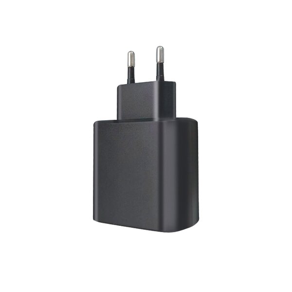 18W Travel Wall Charger Factory - QC3.0 Multi Plug OEM