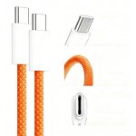 USB4 Type C Cable Supplier - 240W 40Gbps 8K Video Fast OEM