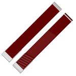 Magnetic Apple Watch Band Factory - Silicone Strap Compatible OEM