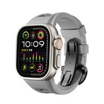 3 in 1 Magnetic Charger Station Supplier - Folding 15W Fast-Charging OEM