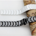 Whoop Watch Strap Factory - Waterproof Hydroknit Wristband Replacement OEM