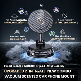 2 in 1 Wireless Charger Supplier - 15W Fast Charger Desk OEM