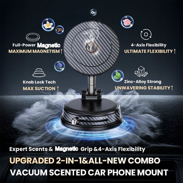 2 in 1 Wireless Charger Supplier - 15W Fast Charger Desk OEM