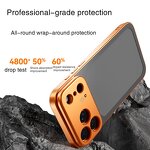 iPhone Writing Tablet Case Factory - Private Label Protective