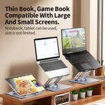 Phone Radiator Cooler Factory - Air Cooler Car Vent Magnetic OEM