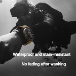 Samsung Galaxy Phone Case Factory - TPU Custom Design Holder OEM