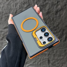 Phone Tripod Stand Supplier - Adjustable 360 Rotating Travel OEM