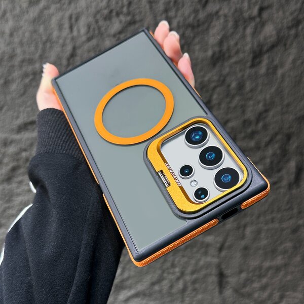 Phone Tripod Stand Supplier - Adjustable 360 Rotating Travel OEM