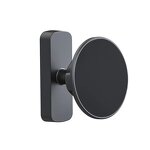 Magnetic Phone Grip Manufacturer - OEM Gym Holder Custom Logo