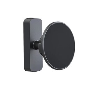 Magnetic Phone Grip Manufacturer - OEM Gym Holder Custom Logo