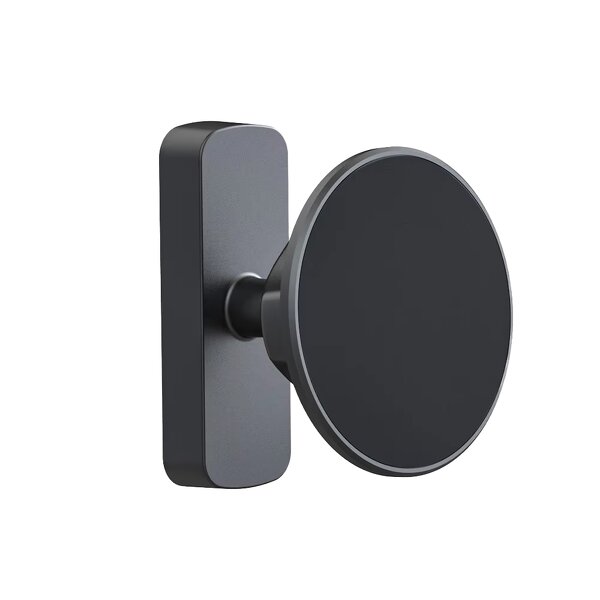 Magnetic Phone Grip Manufacturer - OEM Gym Holder Custom Logo