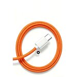 USB4 Type C Cable Supplier - 240W 40Gbps 8K Video Fast OEM