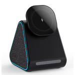 Magnetic Power Bank Factory - PD20W Aluminum Alloy Thin OEM