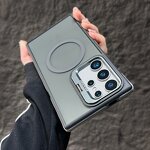 Phone Tripod Stand Supplier - Adjustable 360 Rotating Travel OEM