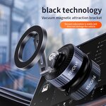 Magnetic Phone Holder Factory - Portable Bed Desk Use OEM