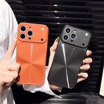 Samsung Phone Case Factory - Anti Shock Cover Ultra Model OEM