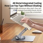 Phone Radiator Cooler Factory - Air Cooler Car Vent Magnetic OEM